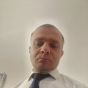 ���� ����������, �����-���������, 40 ��� - ��������� 22 ���� 2023 � ������ ���� ����������