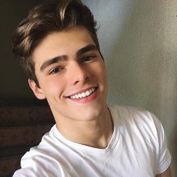 ����, ��������, 20 ���