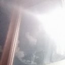 ���� ���������, ������������, 43 ���� - ��������� 2 ������� 2023