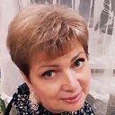 ���� �����, �������, 67 ��� - ��������� 21 ���� 2023