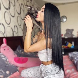 ���� Free, ������, 38 ��� - ��������� 28 �������� 2023