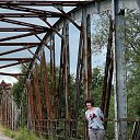 ���� ���, ʸ���, 59 ��� - ��������� 7 ���� 2023 � ������ ���� ����������