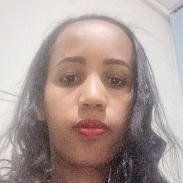 Arsema Amanuiel, -, 29 