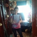 ���� �������, �����������, 68 ��� - ��������� 12 ������� 2023