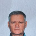 ���� ��������, ����, 63 ���� - ��������� 18 ��� 2023 � ������ ���� ����������