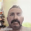 ���� ����, ������, 20 ��� - ��������� 25 ������� 2023 � ������ ���� ����������