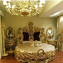 ���� ���, ���������, 57 ��� - ��������� 8 ������� 2023