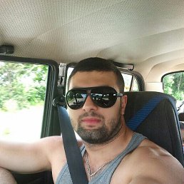 ���� ������, �����, 40 ��� - ��������� 27 ����� 2023