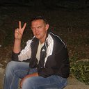 ���� Aleksahdr, ������������, 43 ���� - ��������� 13 ������� 2023 � ������ ���� ����������