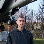, 41 ,  
