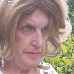 ���������, ������, 69 ���