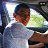 ���� Mara, ������, 38 ��� - ��������� 3 �������� 2023