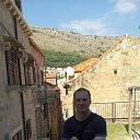 ���� Mihail, ����, 44 ���� - ��������� 18 ������� 2023 � ������ ���� ����������