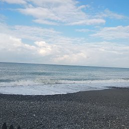 ���, ������ ��������, 41 ���