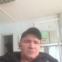 ���� ������, ������, 43 ���� - ��������� 15 ������� 2023 � ������ ���� ����������