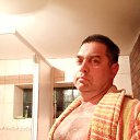 ���� ������, ������, 50 ��� - ��������� 15 �������� 2023 � ������ ���� ����������