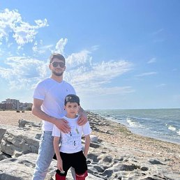 �����, ���������, 34 ����