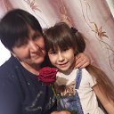 ���� �����, ���������, 61 ��� - ��������� 29 ������ 2023 � ������ ���� ����������