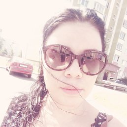 �����, �����, 47 ���