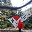 ���� �������, ���������, 64 ���� - ��������� 4 ����� 2023 � ������ ���� ����������