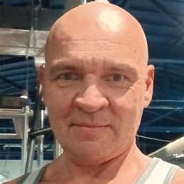 �������, �����-���������, 52 ����