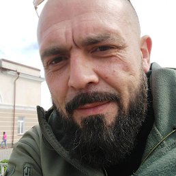 Artem, , 45 