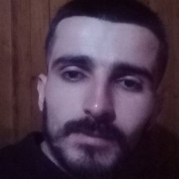 Avara27, ����, 30 ���