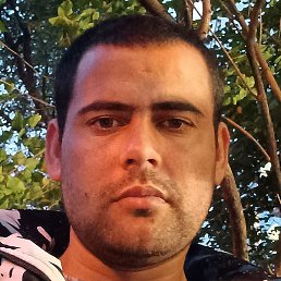 ����, ������, 32 ����