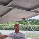 ���� ���������, ������, 49 ��� - ��������� 2 �������� 2023 � ������ ���� ����������