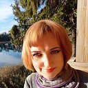 ���� ��������, ��������, 50 ��� - ��������� 4 ���� 2023