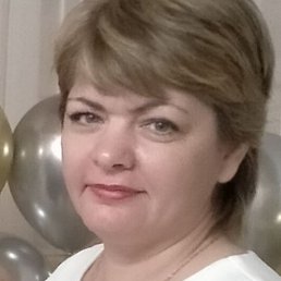 �������, ��������, 47 ���