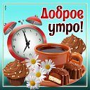 ���� ����, �����������, 65 ��� - ��������� 22 �������� 2023 � ������ ���� ����������