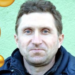 ������, ��������, 50 ���