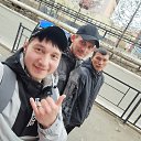 ���� ������, �������, 26 ��� - ��������� 12 ���� 2023