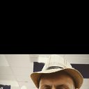 ���� ������, �����, 36 ��� - ��������� 8 ��� 2023 � ������ ���� ����������