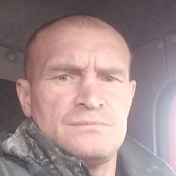 �������, ���������, 44 ����