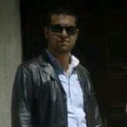 Panos Kon, 34 , 