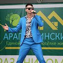 ���� Dyagilev, ���������, 31 ��� - ��������� 6 ������� 2023 � ������ ���� ����������