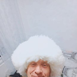 ��������, �������, 61 ���