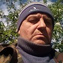 ���� Andrew, �����, 66 ��� - ��������� 12 ��� 2023 � ������ ���� ����������