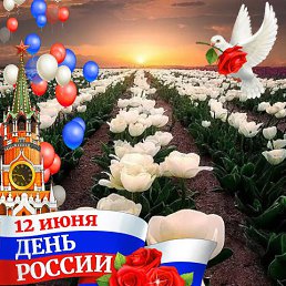 ���� ����, �����, 35 ��� - ��������� 4 ���� 2023