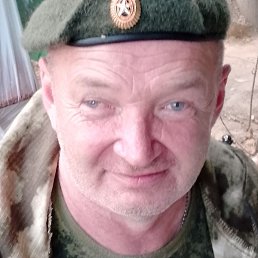 ������, ������, 51 ���