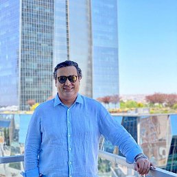 David James, �����������, 70 ���