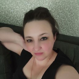���� ����, ������, 54 ���� - ��������� 25 ������ 2023