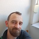 ���� Nik, ������ - ��������� 25 �������� 2023