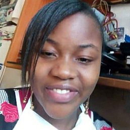Precious, , 26 