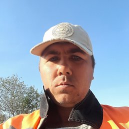 ����, ������, 34 ����