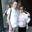 ���� �������, �����������, 60 ��� - ��������� 10 �������� 2023 � ������ ���� ����������