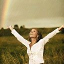 ���� �����, ������������ - ��������� 10 ���� 2023 � ������ ���� ����������