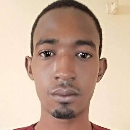 Abdoulaye, �����, 35 ���